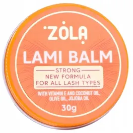zola-lami-balm-pomaranczowy-klej-bez-kleju-do-laminowania-rzes-30ml