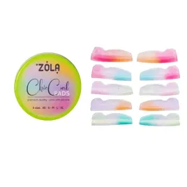 zola-formy-silikonowe-do-laminacji-rzes-chic-curl