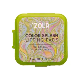 zola-formy-silikonowe-color-splash-do-laminacji-rzes