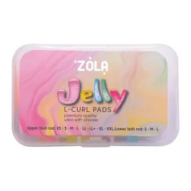 zola-formy-silikonowe-jelly-l-curl-do-laminacji-rzes