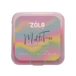 zola-formy-silikonowe-multi-tone-do-laminacji-rzes