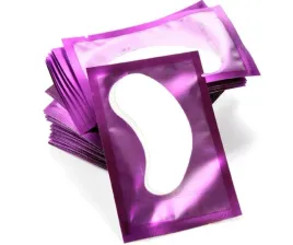 projectlashes-platki-pod-oczy-do-przedluzania-fiolet-1-para