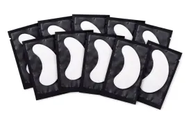 platki-pod-oczy-hydrozelowe-aloesowe-zestaw-10-saszetek