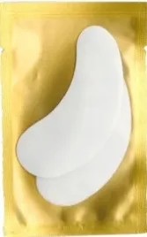 projectlashes-platki-pod-oczy-do-przedluzania-aloes-1-para