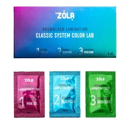 zola-color-lab-zestaw-saszetek-3-x-1ml