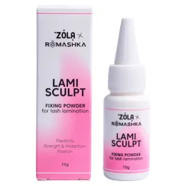 zola-x-romashka-lami-sculpt-puder-do-laminacji-rzes-10-g