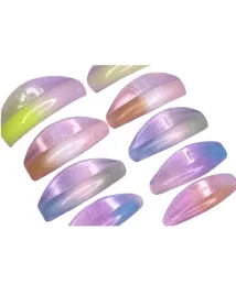 lami-time-rainbow-walki-do-lami-okragle-zestaw