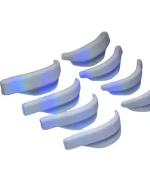 lami-time-silikonowe-walki-skret-l-niebieskie-zestaw-s-m-l-xl