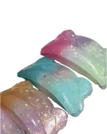 lami-time-panda-walki-do-lami-zestaw