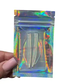 lami-time-silikonowe-walki-skret-l-l-3-1-para