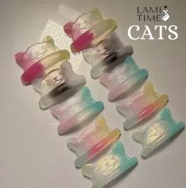 lami-time-cats-walki-do-lami-zestaw