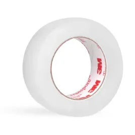 3m-tasma-perforowana-transpore-125-cm-x-5-m-1-szt