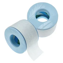 3m-tasma-silikonowa-micropore-s-25-cm-x-5-m-1-szt