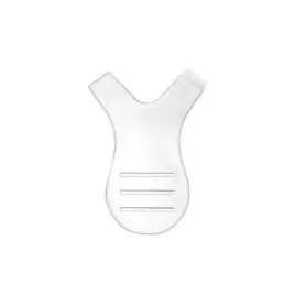 aplikator-grzebyk-do-laminacji-rzes-kolory-przezroczysty