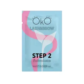 oko-saszetki-do-laminacji-rzes-i-brwi-step-2-zestaw-5-saszetek