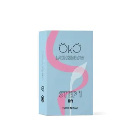 oko-saszetki-do-laminacji-rzes-i-brwi-step-1-zestaw-5-saszetek