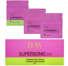 elan-supersonic-2-0-zestaw-saszetek-3-x-3-ml