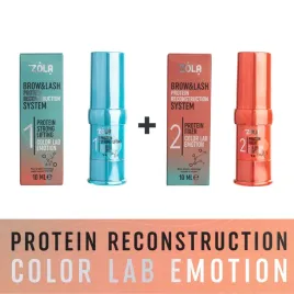 zola-lami-color-lab-emotion-zestaw-2x10-ml-krok-1-krok-2