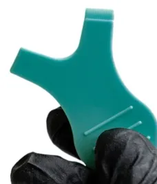 aplikator-grzebyk-do-laminacji-rzes-kolory-turkusowy