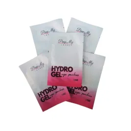 pimp-my-lashes-platki-hydrozelowe-pod-oczy-zestaw-10-saszetek-10-par
