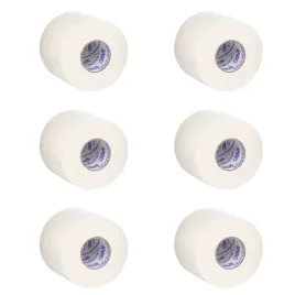 3m-tasma-piankowa-microfoam-5-cm-x-5-m-zestaw-6-rolek