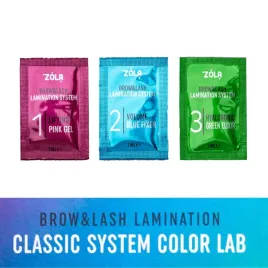 zola-zestaw-do-laminacji-brwi-i-rzes-color-lab-zestaw-saszetek-3-x-1ml