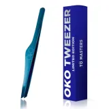oko-peseta-do-brwi-scieta-blue-magic-premium-marka-oko-lashandbrow