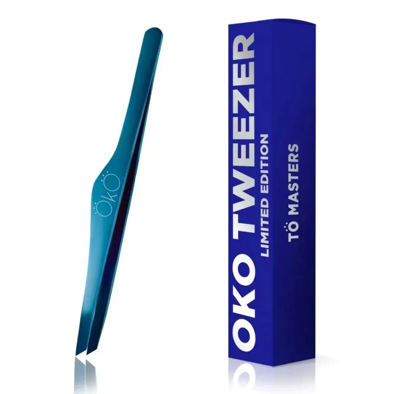 oko-peseta-do-brwi-scieta-blue-magic-premium