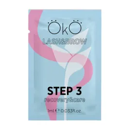 oko-lami-step-3-careandrecovery-saszetka-1-ml-1-szt