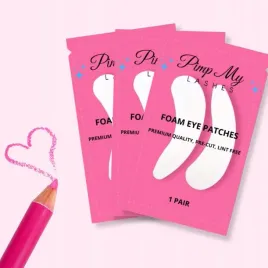 pimp-my-lashes-platki-piankowe-pod-oczy-zestaw-10-saszetek-10-par