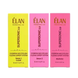 elan-supersonic-2-0-zestaw-do-laminacji-brwi-i-rzes-3-x-10-ml