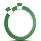 projectlashes-fan-maker-3-mm-1-rolka