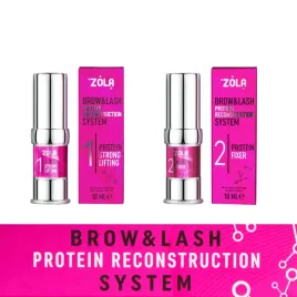 zola-lami-protein-pink-zestaw-krok-01-02-2x10-ml