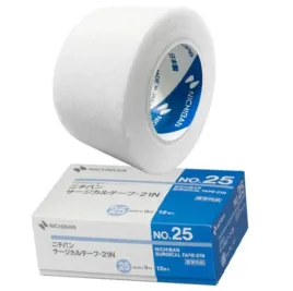 nichiban-nichipore-tasma-papierowa-25-cm-x-6-m-1-rolka