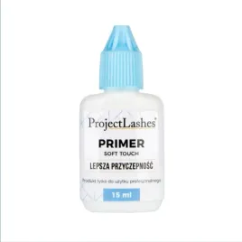 projectlashes-primer-do-rzes-lepsza-przyczepnosc-15-ml