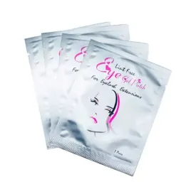 projectlashes-platki-pod-oczy-do-przedluzania-1-para