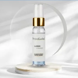 projectlashes-lash-cleaner-do-rzes-w-sprayu-lagodny-30-ml