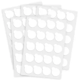 naklejki-jednorazowe-pod-klej-do-przedluzania-rzes-zestaw-10-arkuszy-200-n