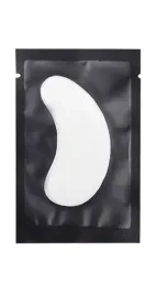 platki-pod-oczy-hydrozelowe-aloesowe-1-saszetka-1-para