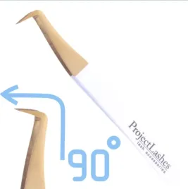 projectlashes-peseta-swan-90-stopni-zlota