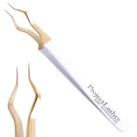 projectlashes-peseta-do-separacji-rzes-zabie-udka