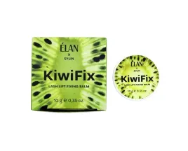elan-kiwifix-utrwalajacy-balsam-do-liftingu-rzes-10-g