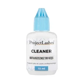projectlashes-cleaner-odtluszczacz-do-rzes-15-ml