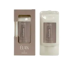 elan-fixpowder-utrwalajacy-puder-do-liftingu-rzes-9-g