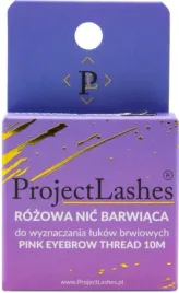 projectlashes-nic-barwiaca-rozowa-10-m
