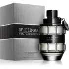 viktor-and-rolf-spicebomb-edt-90-ml