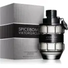 viktor-and-rolf-spicebomb-edt-90-ml-stan-nowy