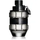 viktor-and-rolf-spicebomb-edt-90-ml-stan-nowy