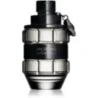 viktor-and-rolf-spicebomb-edt-90-ml