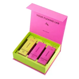 elan-zestaw-supersonic-2-0-serum-1-clear